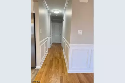 212 N 16th St, Kenilworth, NJ 07033 - Photo 11