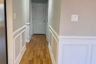 212 N 16th St, Kenilworth, NJ 07033 - Photo 11