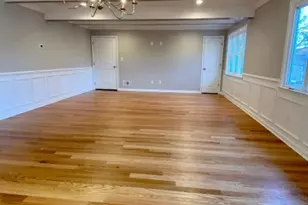 212 N 16th St, Kenilworth, NJ 07033 - Photo 3