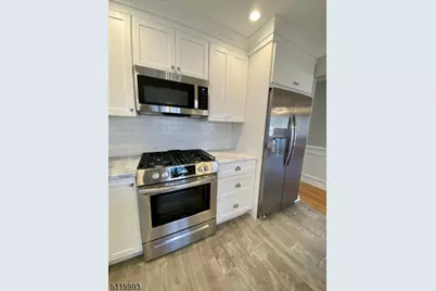 212 N 16th St, Kenilworth, NJ 07033 - Photo 9