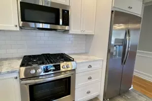 212 N 16th St, Kenilworth, NJ 07033 - Photo 9