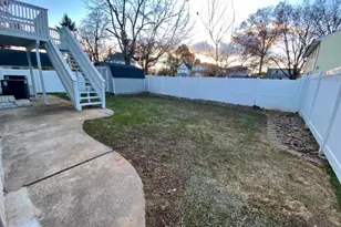 212 N 16th St, Kenilworth, NJ 07033 - Photo 29