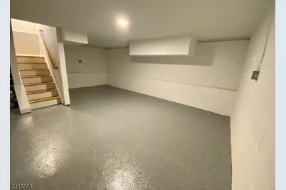 212 N 16th St, Kenilworth, NJ 07033 - Photo 25