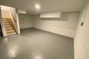 212 N 16th St, Kenilworth, NJ 07033 - Photo 25