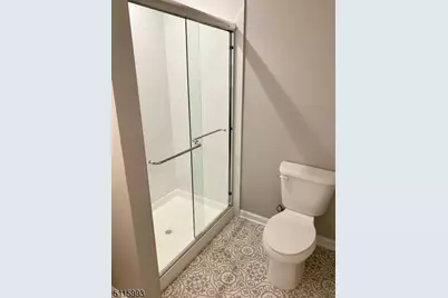 212 N 16th St, Kenilworth, NJ 07033 - Photo 13