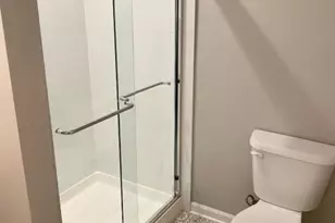 212 N 16th St, Kenilworth, NJ 07033 - Photo 13