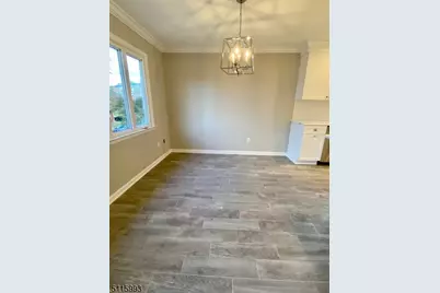 212 N 16th St, Kenilworth, NJ 07033 - Photo 7