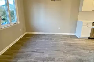 212 N 16th St, Kenilworth, NJ 07033 - Photo 7