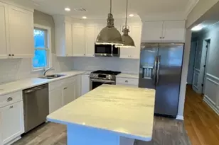 212 N 16th St, Kenilworth, NJ 07033 - Photo 5