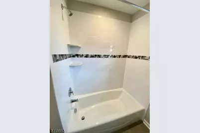 212 N 16th St, Kenilworth, NJ 07033 - Photo 19