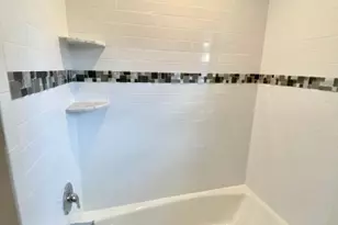 212 N 16th St, Kenilworth, NJ 07033 - Photo 19