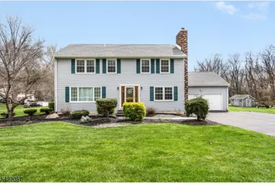 64 Country Club Ln, Harmony Township, NJ 08865 - Photo 3