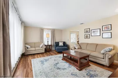 64 Country Club Ln, Harmony Township, NJ 08865 - Photo 17