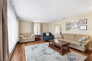 64 Country Club Ln, Harmony Township, NJ 08865 - Photo 17