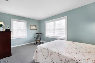 64 Country Club Ln, Harmony Township, NJ 08865 - Photo 23