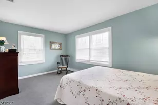 64 Country Club Ln, Harmony Township, NJ 08865 - Photo 23