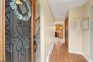 64 Country Club Ln, Harmony Township, NJ 08865 - Photo 7