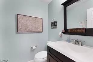 64 Country Club Ln, Harmony Township, NJ 08865 - Photo 19