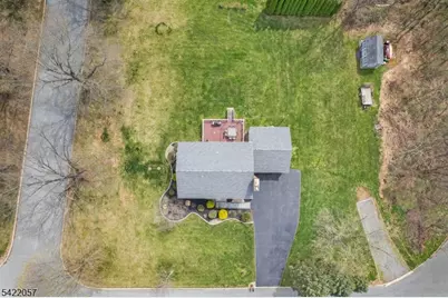 64 Country Club Ln, Harmony Township, NJ 08865 - Photo 43