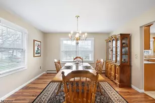 64 Country Club Ln, Harmony Township, NJ 08865 - Photo 15