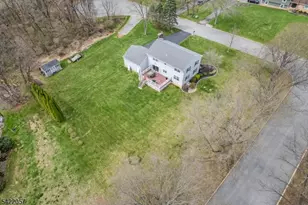 64 Country Club Ln, Harmony Township, NJ 08865 - Photo 41