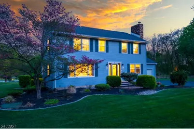 64 Country Club Ln, Harmony Township, NJ 08865 - Photo 1