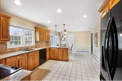 64 Country Club Ln, Harmony Township, NJ 08865 - Photo 13