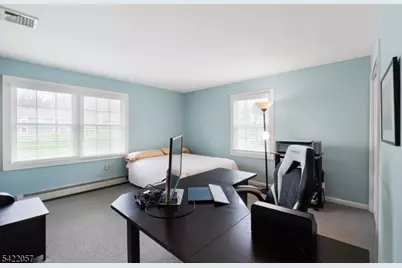 64 Country Club Ln, Harmony Township, NJ 08865 - Photo 25