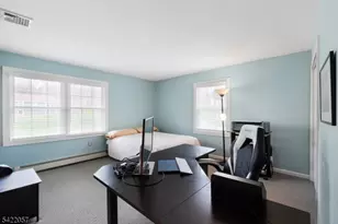 64 Country Club Ln, Harmony Township, NJ 08865 - Photo 25