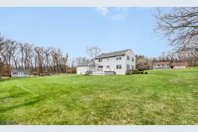 64 Country Club Ln, Harmony Township, NJ 08865 - Photo 37