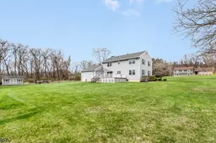 64 Country Club Ln, Harmony Township, NJ 08865 - Photo 37