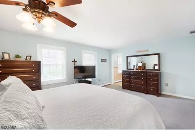 64 Country Club Ln, Harmony Township, NJ 08865 - Photo 21