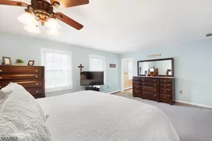 64 Country Club Ln, Harmony Township, NJ 08865 - Photo 21