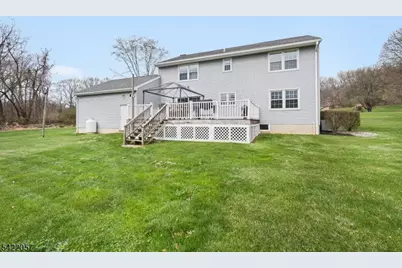 64 Country Club Ln, Harmony Township, NJ 08865 - Photo 35