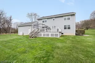64 Country Club Ln, Harmony Township, NJ 08865 - Photo 35