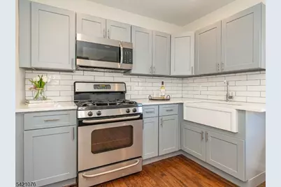 116 Franklin St #2, Bloomfield, NJ 07003 - Photo 1