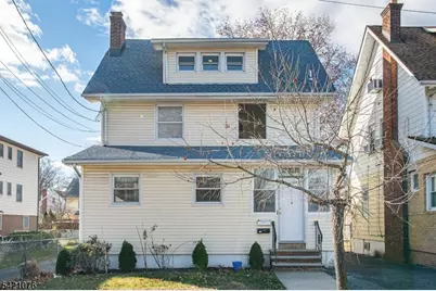 116 Franklin St #2, Bloomfield, NJ 07003 - Photo 13