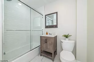 116 Franklin St, Bloomfield, NJ 07003 - Photo 5