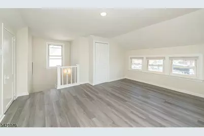 116 Franklin St #2, Bloomfield, NJ 07003 - Photo 11