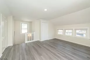 116 Franklin St, Bloomfield, NJ 07003 - Photo 11