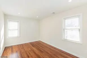 116 Franklin St, Bloomfield, NJ 07003 - Photo 7