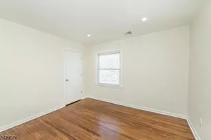 116 Franklin St, Bloomfield, NJ 07003 - Photo 9