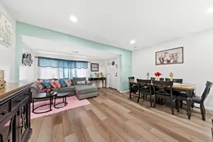 1046 E 26th St, Paterson, NJ 07513 - Photo 9