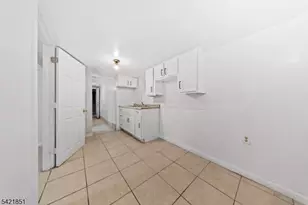 1046 E 26th St, Paterson, NJ 07513 - Photo 35