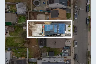 1046 E 26th St, Paterson, NJ 07513 - Photo 47