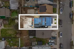 1046 E 26th St, Paterson, NJ 07513 - Photo 47