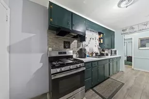 1046 E 26th St, Paterson, NJ 07513 - Photo 5