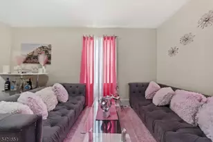 1046 E 26th St, Paterson, NJ 07513 - Photo 15