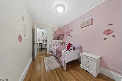 1046 E 26th St, Paterson, NJ 07513 - Photo 19