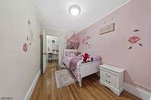 1046 E 26th St, Paterson, NJ 07513 - Photo 19